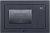 Встраиваемая микроволновая печь Smeg FMI120G