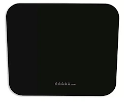 Вытяжка Falmec Tab 80 Black