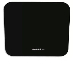 Вытяжка Falmec Tab 80 Black
