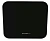 Вытяжка Falmec Tab 80 Black