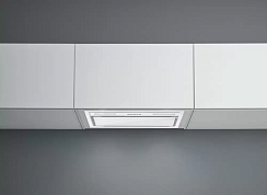Вытяжка Falmec BUILT IN BURANO PLUS 70 WH