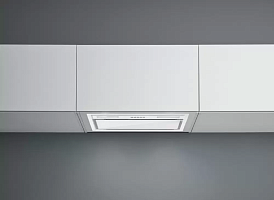 Вытяжка Falmec BUILT IN BURANO PLUS 70 WH