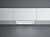 Вытяжка Falmec BUILT IN BURANO PLUS 70 WH