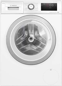 Стиральная машина Bosch WAU28PA0SN
