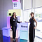 Vladivostok Design Week 10 июня 2022г.