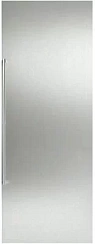 Дверная панель Gaggenau RA 421-730
