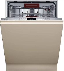 Встраиваемая посудомоечная машина Neff S175ECX13E