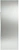 Дверная панель Gaggenau RA 421-730