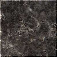 Noble Imperial Grey