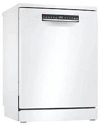 Посудомоечная машина Bosch SMS4HVW33E