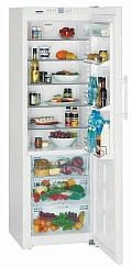 Холодильник Liebherr KB 4260 Premium BioFresh