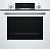 Духовой шкаф Bosch HBF534EW0R