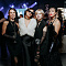 BRAVO BIRTHDAY PARTY 21/09/24