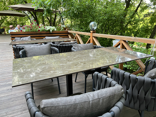 slider-image