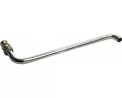 Комплект Gaggenau AG 060-000