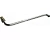 Комплект Gaggenau AG 060-000