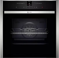 Духовой шкаф Neff B27CR22N1