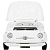 Холодильник Smeg 500B