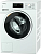 Стиральная машина Miele WWD120 WCS White Edition