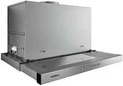 Встраиваемая вытяжка Gaggenau AF 210-160