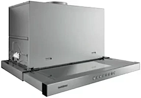 Встраиваемая вытяжка Gaggenau AF 210-190