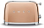 Тостер Smeg TSF01RGEU
