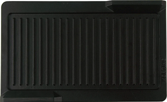 Гриль Korting K 1142