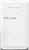 Минибар Smeg FAB5RWH6