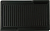 Гриль Korting K 1142