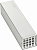 Контейнер Gaggenau DA042030