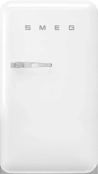 Холодильник Smeg FAB10RWH6