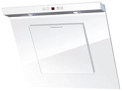 Вытяжка Kuppersbusch KD 9570.1 W