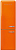 Холодильник Smeg FAB32LOR5