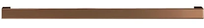 Дизайнерский комплект Kuppersbusch DK 8807