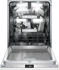 Встраиваемая посудомоечная машина Gaggenau DF480101