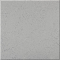 Mystery White