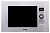 Встраиваемая микроволновая печь Korting KMI 720 X