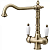 Смеситель Smeg MAP77OT