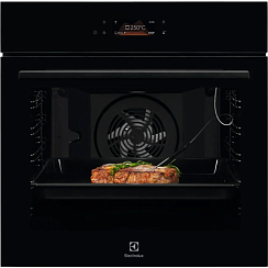 Духовой шкаф Electrolux KOEBP39WZ