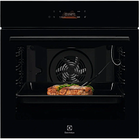 Духовой шкаф Electrolux KOEBP39WZ