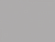  Silver Gray