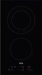 Варочная панель AEG HRB32310CB