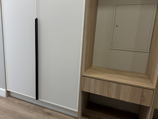 slider-image