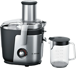 Соковыжималка Bosch MES4010
