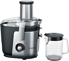 Соковыжималка Bosch MES4010
