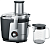Соковыжималка Bosch MES4010