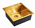 EMAR EMB-117A EMB-117A PVD Nano Golden
