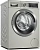 Стиральная машина Bosch WAV28MX0ME