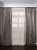 121GD-12137 Тюль Элен Экрю (Elen Ecru) 275*320см