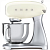 Планетарный миксер Smeg SMF02CREU
